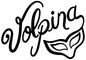 Volpina - Home